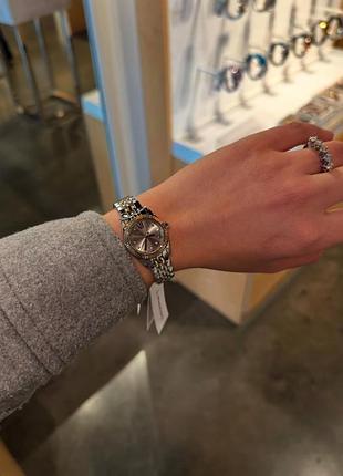 Женские часы michael kors оригинал