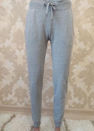 Штани спортивні 3