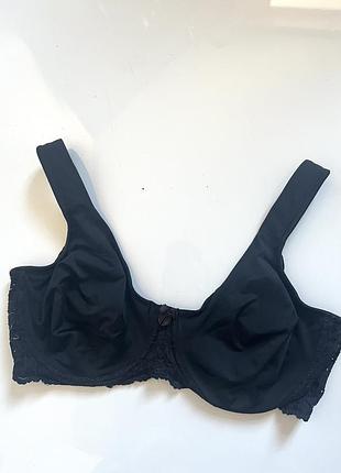 Бюстгальтер лифчик без поролона 95f 95g 85f 85g
