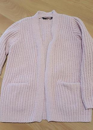 Кардиган george