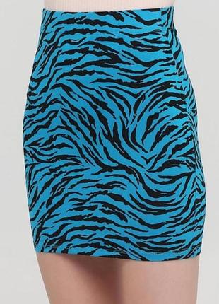 Юбка размер xl бренда c&amp;a