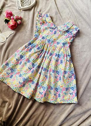 Сукня плаття m&s