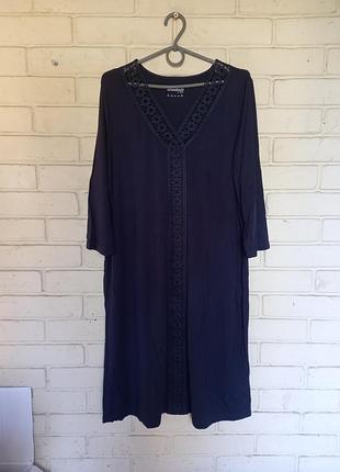 Платье размер евро 40/42