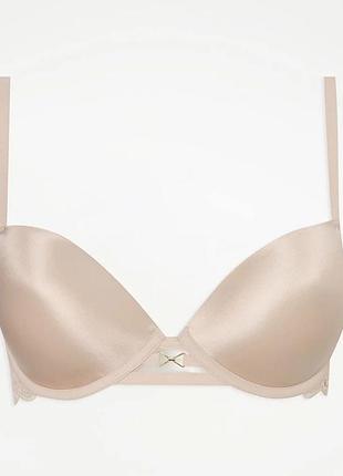 Бюстгалтер 32в (70в)