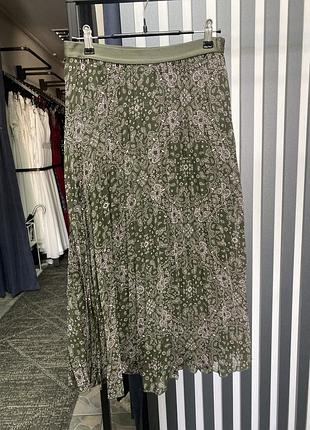 Юбка женская.
