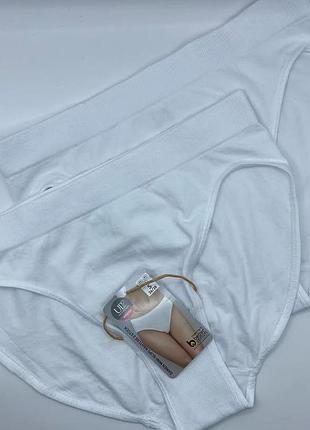 Набор ( трусы женские)