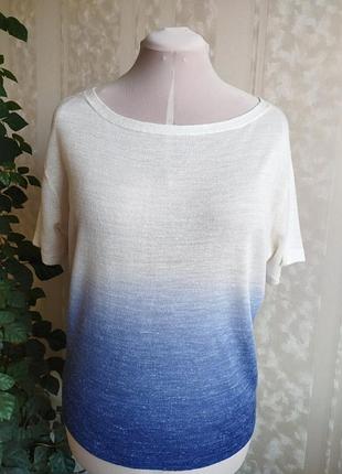 Джемпер женский