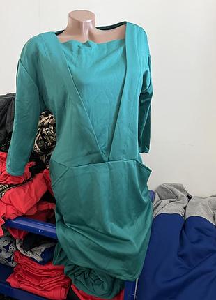 Продаються плаття