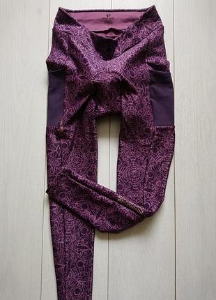 Велоштани утеплені