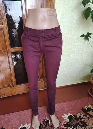 Брюки женские летние kookai, оригинал.