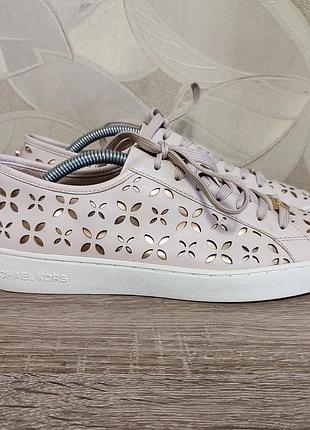 Жіночі кросівки michael kors size 8/39/25