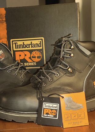 trekker boots timberland ecco garrison trail mid fab wp tb0a2f1d0151 black mesh w camo
