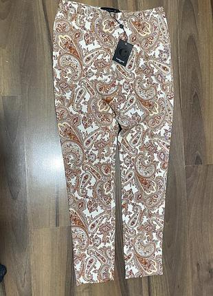 Штани cacharel