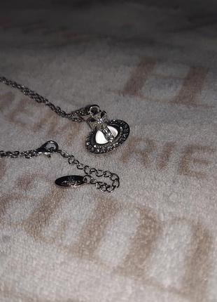 Vivienne westwood saturn