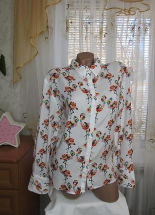 Продам красиву сорочку