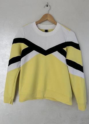 Ярка кофта