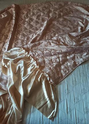 Покривало на кровать,покривало на диван,покривало на кушетку