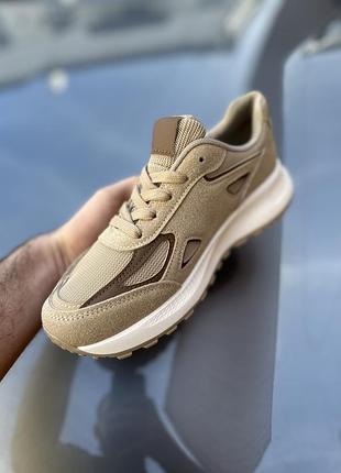 Кроссовки new balance 36-41 2