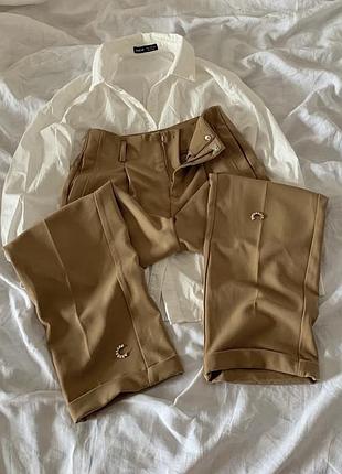 Брюки, штани