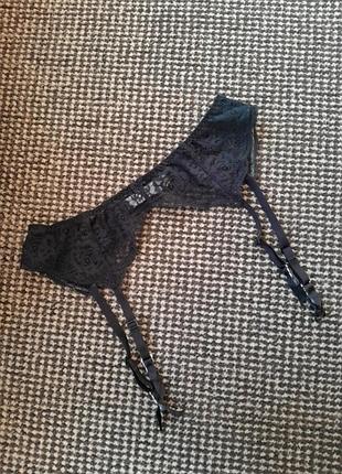 Пояс для панчіх