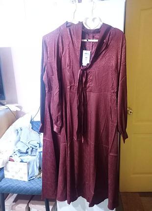 Сукня,платье.длинное платье.с пуговицами.стразы,вечернее,нарядное