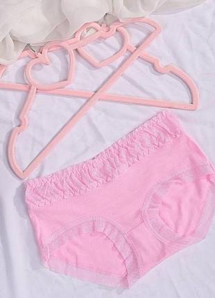 Детские трусики, детские трусики на девочку