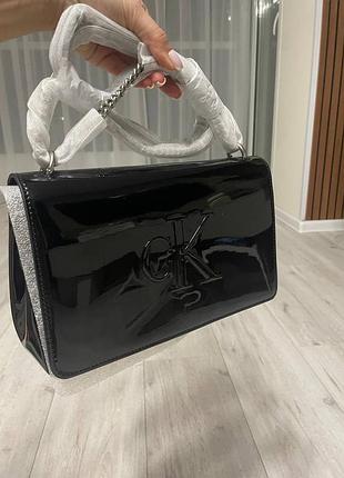 Сумочка calvin klein