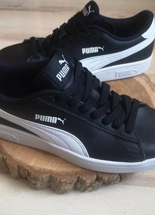 Кроссовки puma