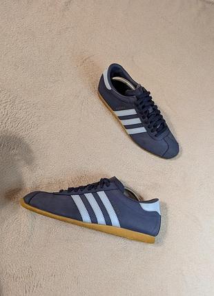 Кроссовки adidas rekord 43р. 28-27.5см original
