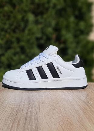 Жіночі adidas campus  36-41