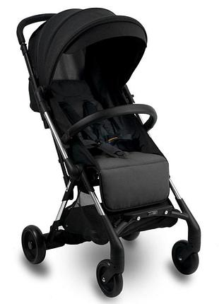 Тележка прогулочная тележка ibebe i-stop mini