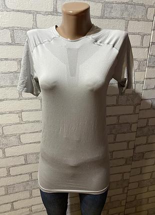 Спортивна футболка м