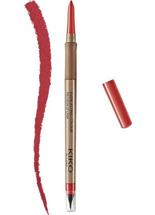 ysl all hours hyper loose powder