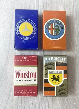 Мыло мини варианты сувенирное итальялия