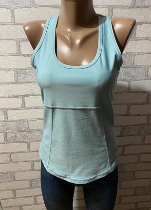 Спортивна майка