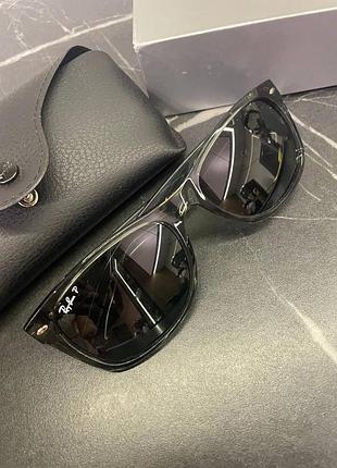 Окуляри ray ban