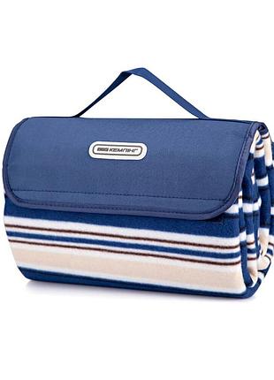 Килимок для пікніка кемпінг са-65