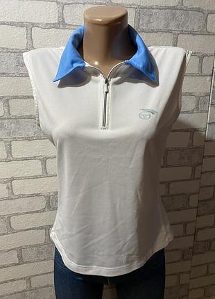 Спортивна майка