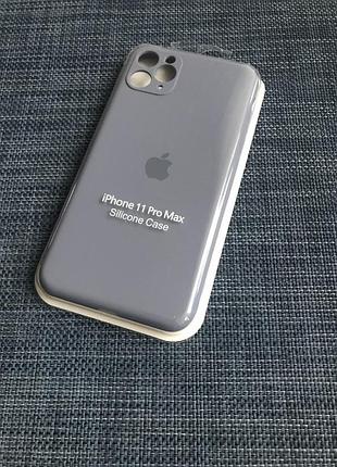 Чехол iphone 11 pro max