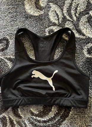 Продам спортивный топ