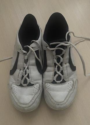 Кросівки artengo