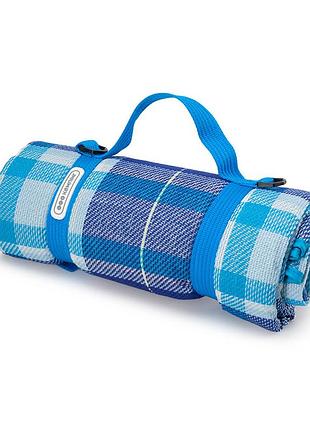 Килимок для пікніка кемпінг нв-15