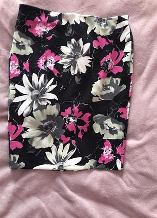 Юбка женская