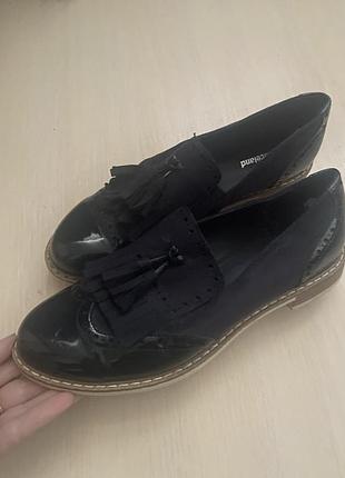 Лофери graceland