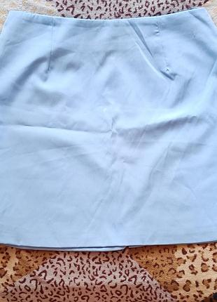 Спідниця fashionnova