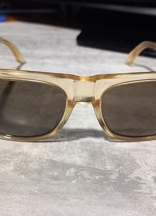 Очки calvin klein оригинал