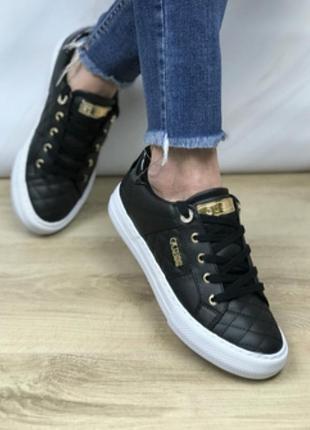 Кросівки, кеди, guess