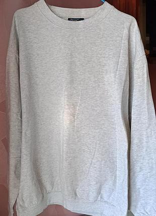 Мужская кофта hanes