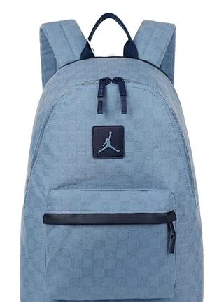 Jordan|onshew.store