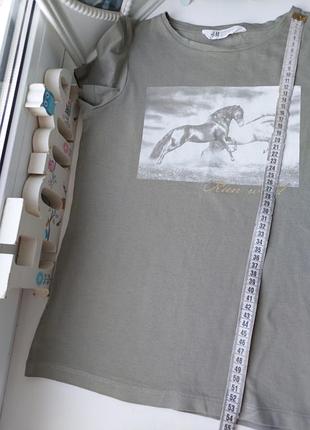 Тоненька 100% бавовна 8